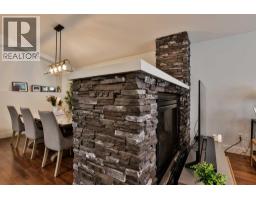 1616 Coalbanks Boulevard W - photo 8