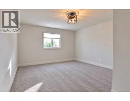 1616 Coalbanks Boulevard W - photo 12
