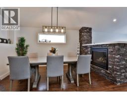 1616 Coalbanks Boulevard W - photo 7
