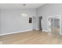 14707 33 St Nw, Edmonton, AB T5Y2C9 Photo 12