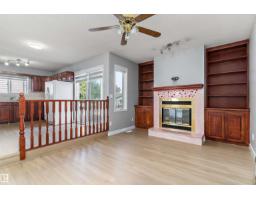 14707 33 St Nw, Edmonton, AB T5Y2C9 Photo 18