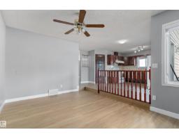 14707 33 St Nw, Edmonton, AB T5Y2C9 Photo 20
