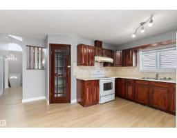 14707 33 St Nw, Edmonton, AB T5Y2C9 Photo 15