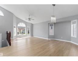 Bedroom 3 - 14707 33 St Nw, Edmonton, AB T5Y2C9 Photo 6