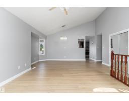 Second Kitchen - 14707 33 St Nw, Edmonton, AB T5Y2C9 Photo 9