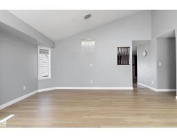 14707 33 St Nw, Edmonton, AB T5Y2C9 Photo 11