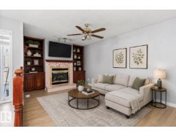 14707 33 St Nw, Edmonton, AB T5Y2C9 Photo 16