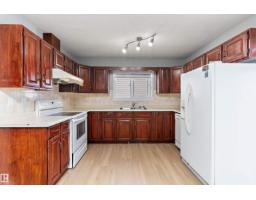 14707 33 St Nw, Edmonton, AB T5Y2C9 Photo 14