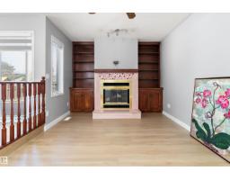 14707 33 St Nw, Edmonton, AB T5Y2C9 Photo 19