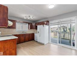 14707 33 St Nw, Edmonton, AB T5Y2C9 Photo 13