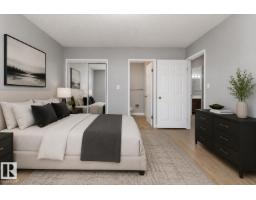 14707 33 St Nw, Edmonton, AB T5Y2C9 Photo 22