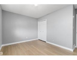 14707 33 St Nw, Edmonton, AB T5Y2C9 Photo 30