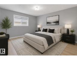14707 33 St Nw, Edmonton, AB T5Y2C9 Photo 21