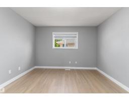 14707 33 St Nw, Edmonton, AB T5Y2C9 Photo 25