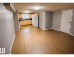 14707 33 St Nw, Edmonton, AB T5Y2C9 Photo 31