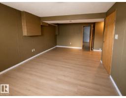 14707 33 St Nw, Edmonton, AB T5Y2C9 Photo 32