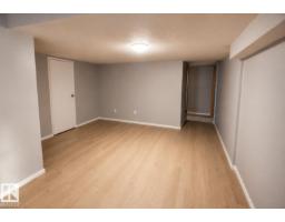 14707 33 St Nw, Edmonton, AB T5Y2C9 Photo 33