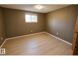 14707 33 St Nw, Edmonton, AB T5Y2C9 Photo 34