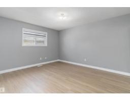 14707 33 St Nw, Edmonton, AB T5Y2C9 Photo 23