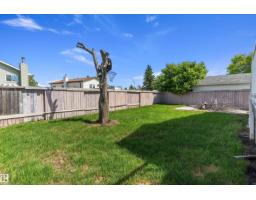 14707 33 St Nw, Edmonton, AB T5Y2C9 Photo 39
