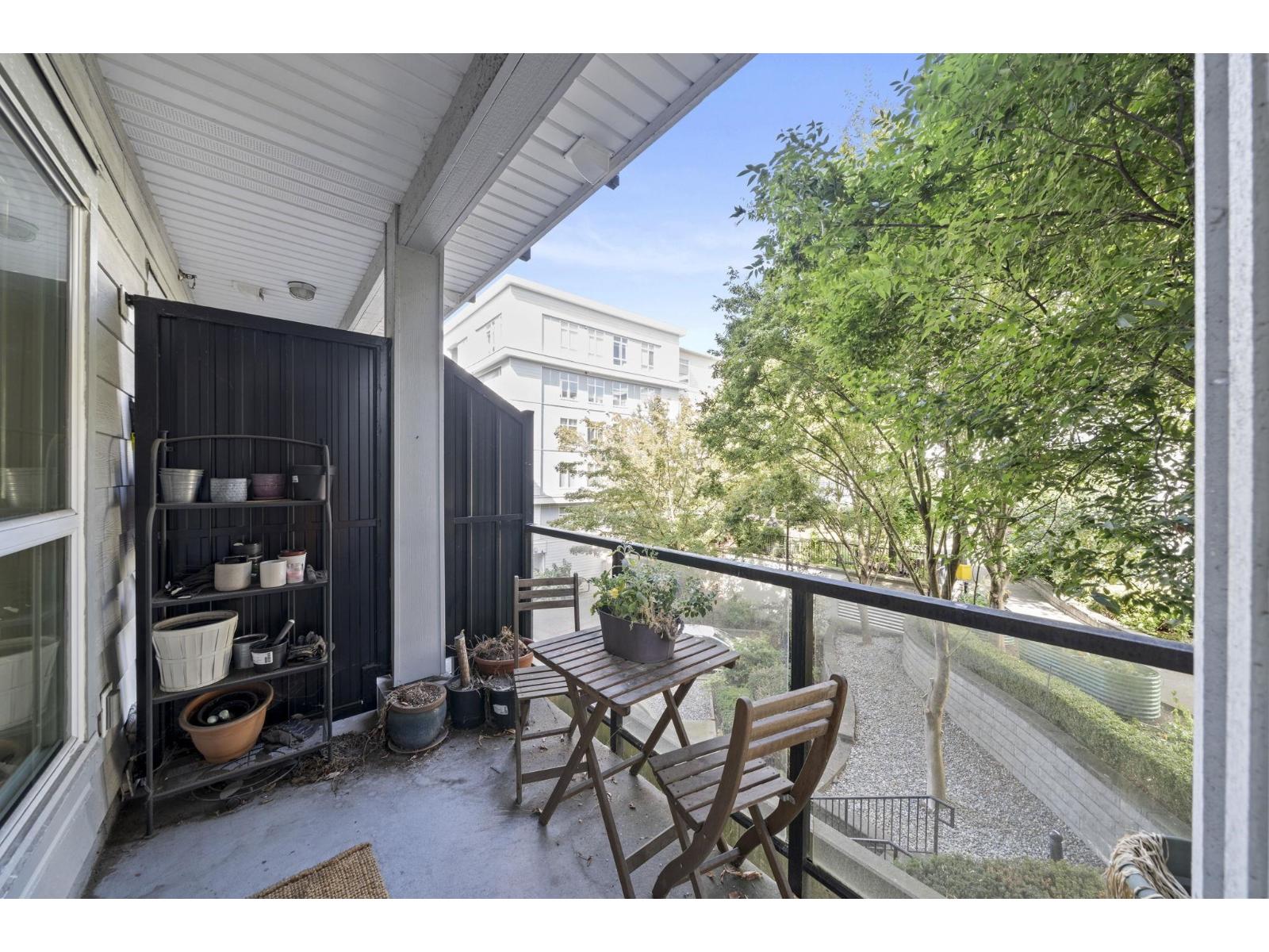 2 Bed, 1 Bath Apartment for Sale in Surrey – 216 13733 107A AVENUE, Surrey – MLS# R3171377 - Image 15