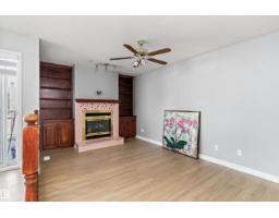 14707 33 St Nw, Edmonton, AB T5Y2C9 Photo 17