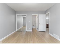 14707 33 St Nw, Edmonton, AB T5Y2C9 Photo 24