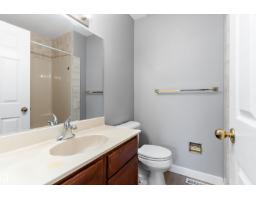 14707 33 St Nw, Edmonton, AB T5Y2C9 Photo 26
