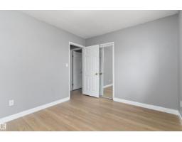 14707 33 St Nw, Edmonton, AB T5Y2C9 Photo 28