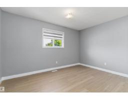14707 33 St Nw, Edmonton, AB T5Y2C9 Photo 29