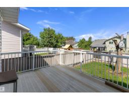 14707 33 St Nw, Edmonton, AB T5Y2C9 Photo 38