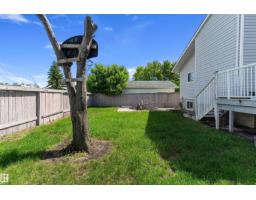 14707 33 St Nw, Edmonton, AB T5Y2C9 Photo 40