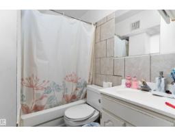 14707 33 St Nw, Edmonton, AB T5Y2C9 Photo 35