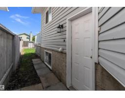 14707 33 St Nw, Edmonton, AB T5Y2C9 Photo 36