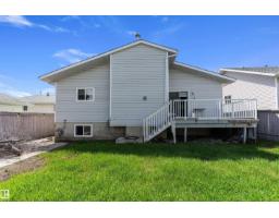 14707 33 St Nw, Edmonton, AB T5Y2C9 Photo 37