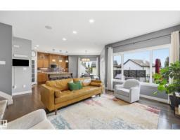 715 Cache Pl, Sherwood Park, AB T8H0L4 Photo 10