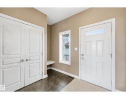 Bedroom 2 - 715 Cache Pl, Sherwood Park, AB T8H0L4 Photo 6