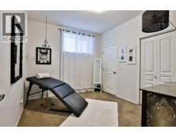 1168 Keystone Road W - photo 11