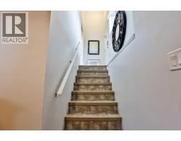 1168 Keystone Road W - photo 3
