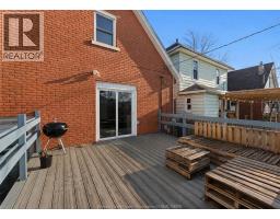 977 Gladstone, Windsor, ON N9A2R5 Photo 11