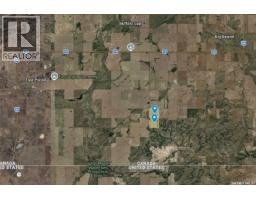 2 Quarters Rm 11, Hart Butte Rm No  11, SK S0H0Z0 Photo 9