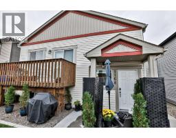 1168 Keystone Road W - photo 1