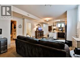 1168 Keystone Road W - photo 10