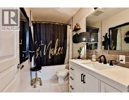 1168 Keystone Road W - photo 12