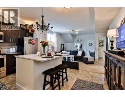 1168 Keystone Road W - photo 8