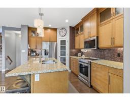 715 Cache Pl, Sherwood Park, AB T8H0L4 Photo 13