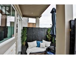 1168 Keystone Road W - photo 2