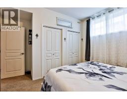 1168 Keystone Road W - photo 14