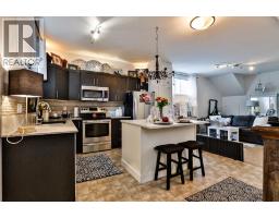 1168 Keystone Road W - photo 4