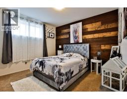 1168 Keystone Road W - photo 13
